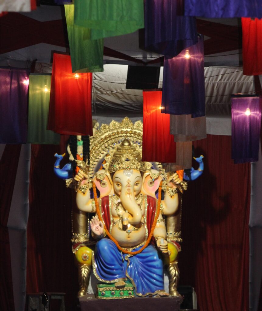 Teeja,ganesh chaturthi,chhstisgarh