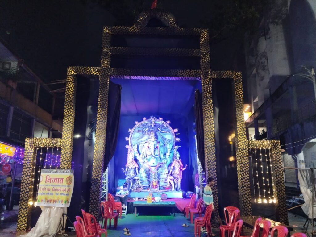 raipur,shankar nagar